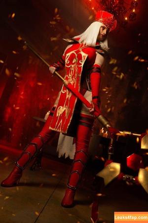 Gliese 581 фото #0272