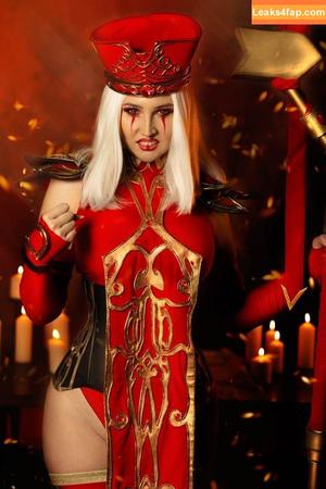 Gliese 581 фото #0274