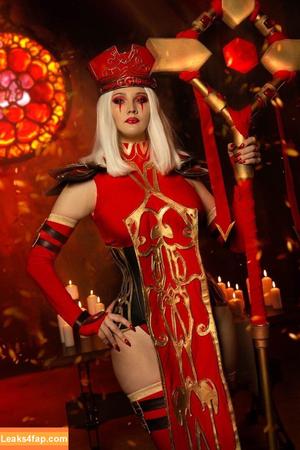 Gliese 581 фото #0276