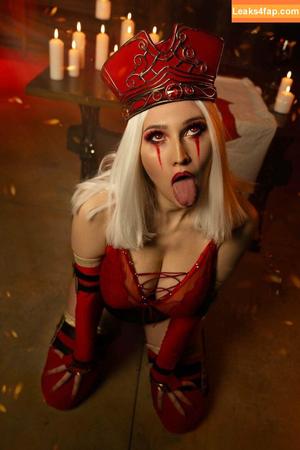 Gliese 581 фото #0277