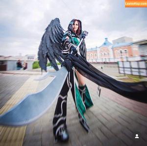 Gliese 581 photo #0825