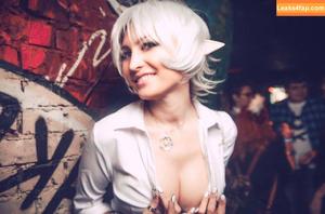 Gliese 581 photo #0827