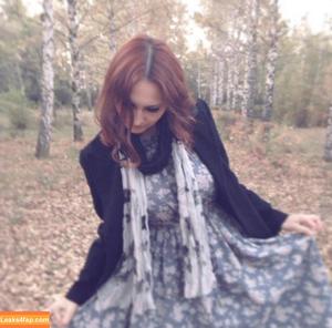 Gliese 581 photo #0828