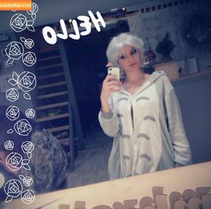 Gliese 581 photo #0830