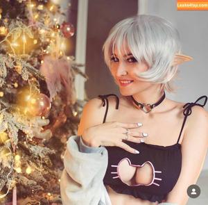 Gliese 581 photo #0831