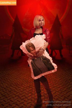 Gliese 581 photo #0838