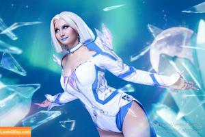 Gliese 581 photo #0841