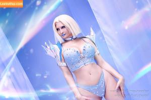 Gliese 581 photo #0845