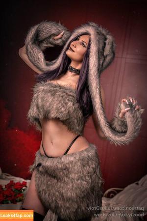 Gliese 581 photo #0855