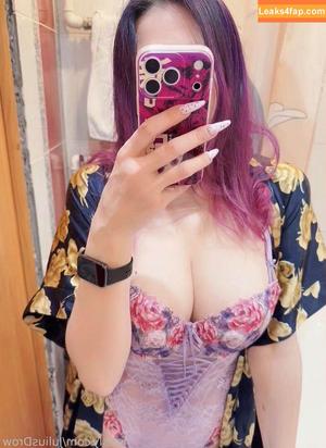 Gliese 581 photo #0857