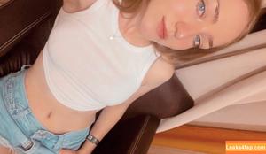 glimarss photo #0003