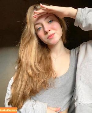 glimarss photo #0004
