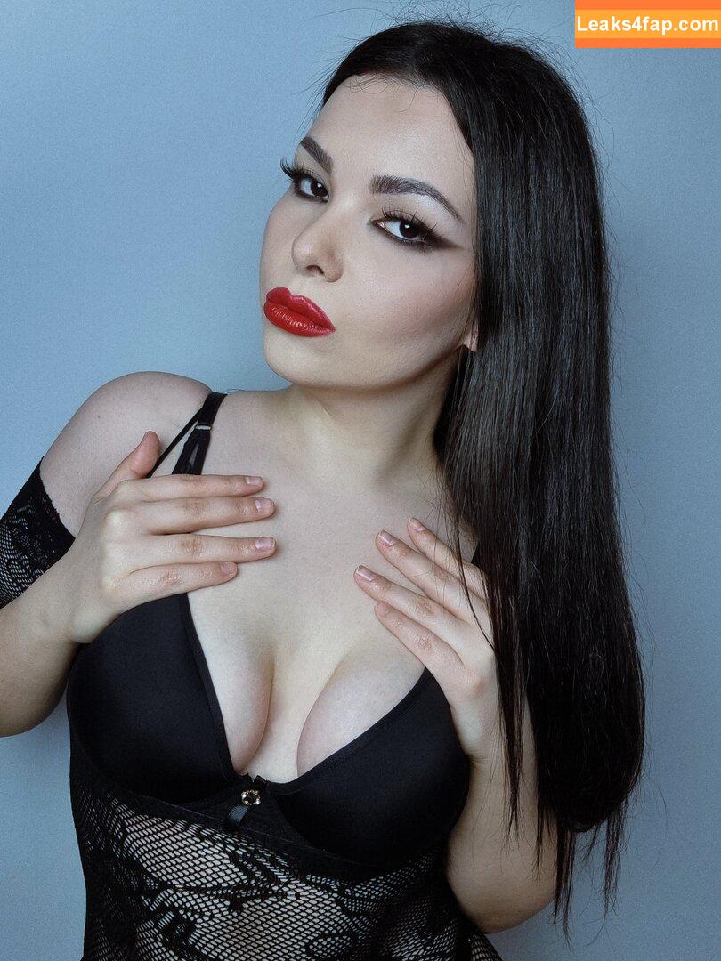 glitchedegirlcosplay / glitchedegirl слитое фото фото #0009