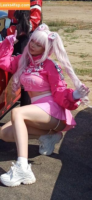 glitchedegirlcosplay photo #0061