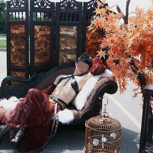 glitter_2120 photo #0021
