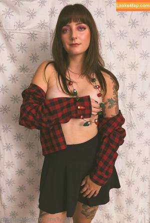 glittledeath photo #0017