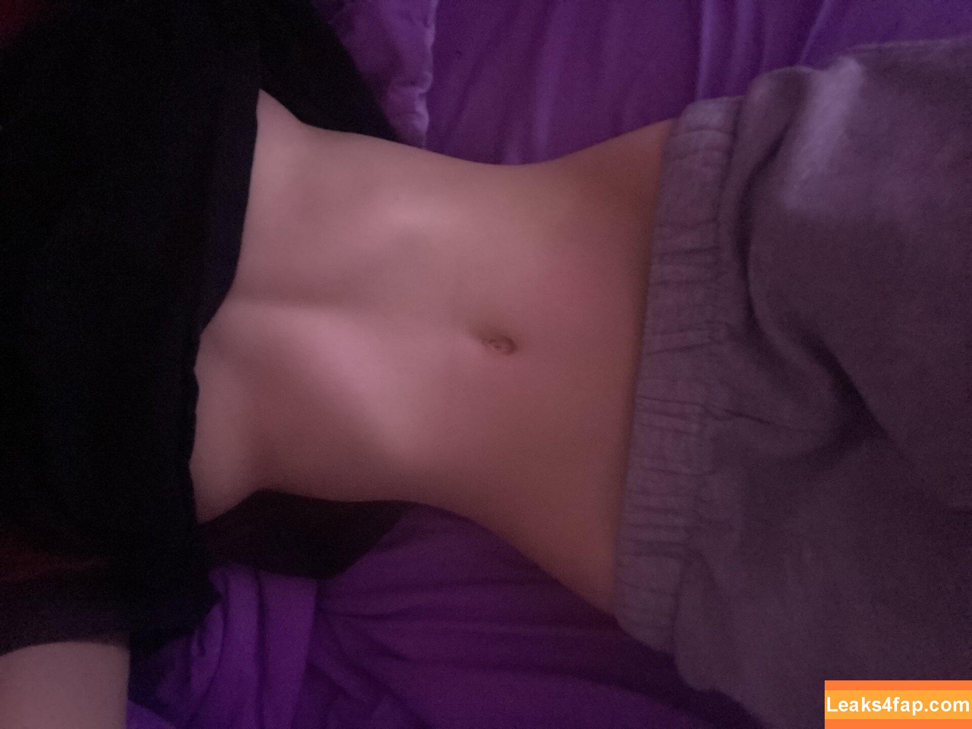 glittrkitti / glittrkitti1 leaked photo photo #0006