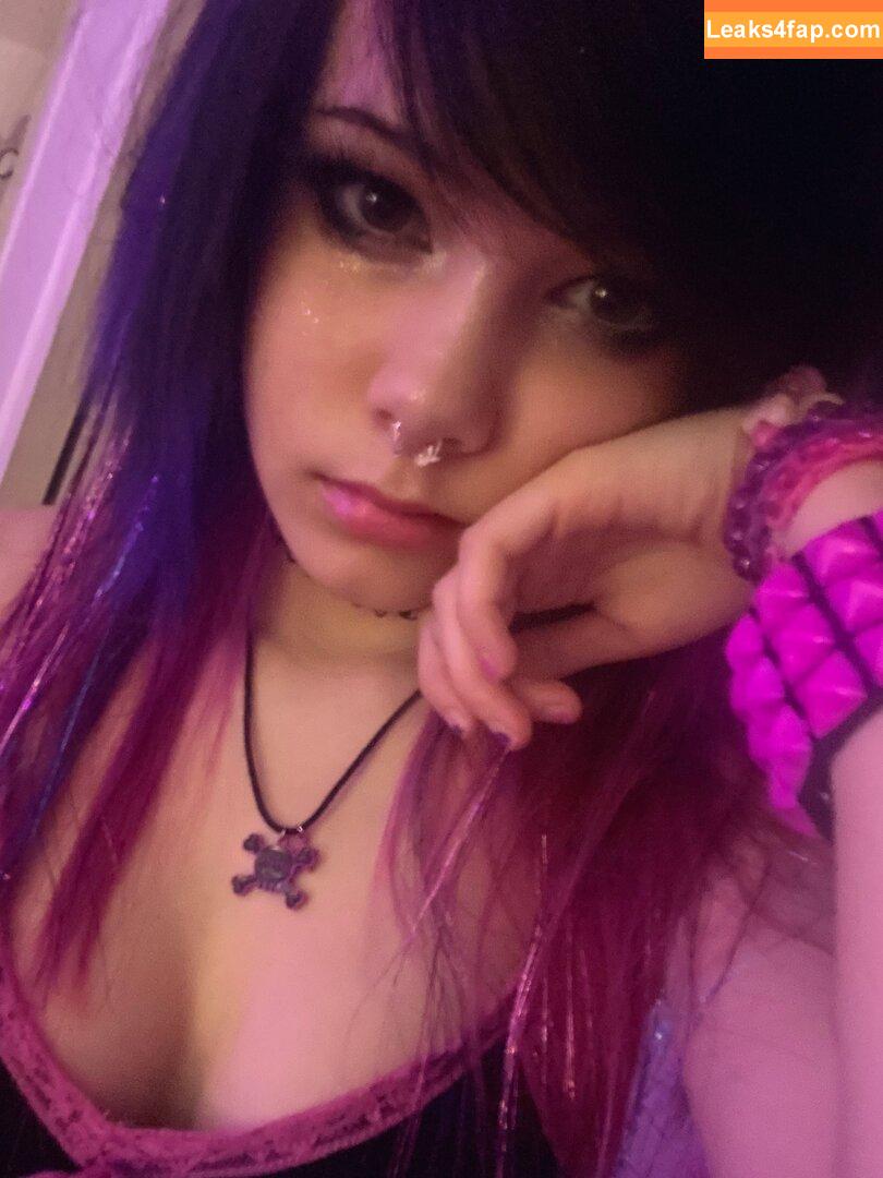 glittrkitti / glittrkitti1 leaked photo photo #0008