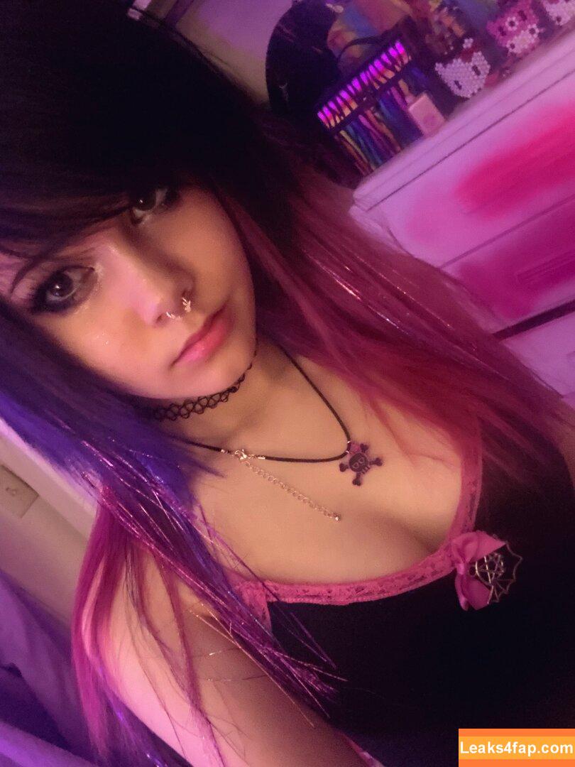 glittrkitti / glittrkitti1 leaked photo photo #0010