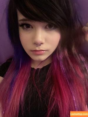 glittrkitti photo #0014
