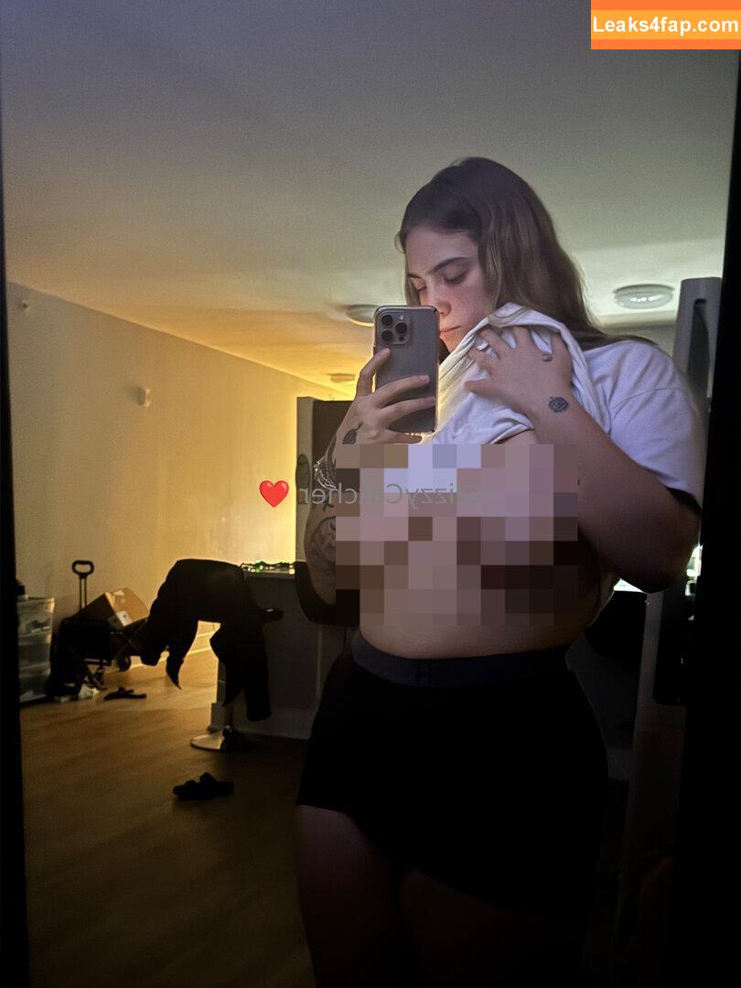 glizzycatcher / glizzycreams leaked photo photo #0062