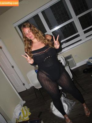 glizzycatcher photo #0074