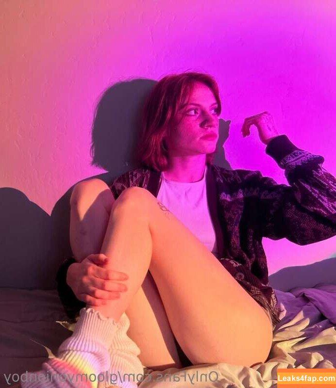 gloomyshrimpboy / gloomyonionboy / gloomyshroomy__ leaked photo photo #0024