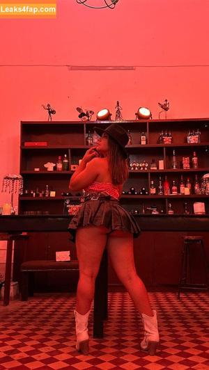 glori_rdz photo #0067