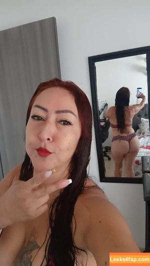 Gloria Agudelo фото #0002