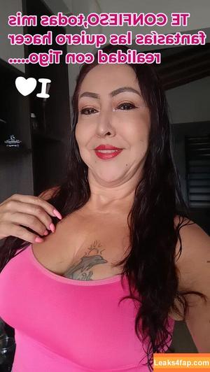 Gloria Agudelo фото #0006