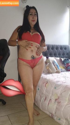 Gloria Agudelo фото #0008