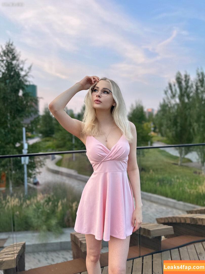 Gloria Matvien / gloriamatvien leaked photo photo #0088
