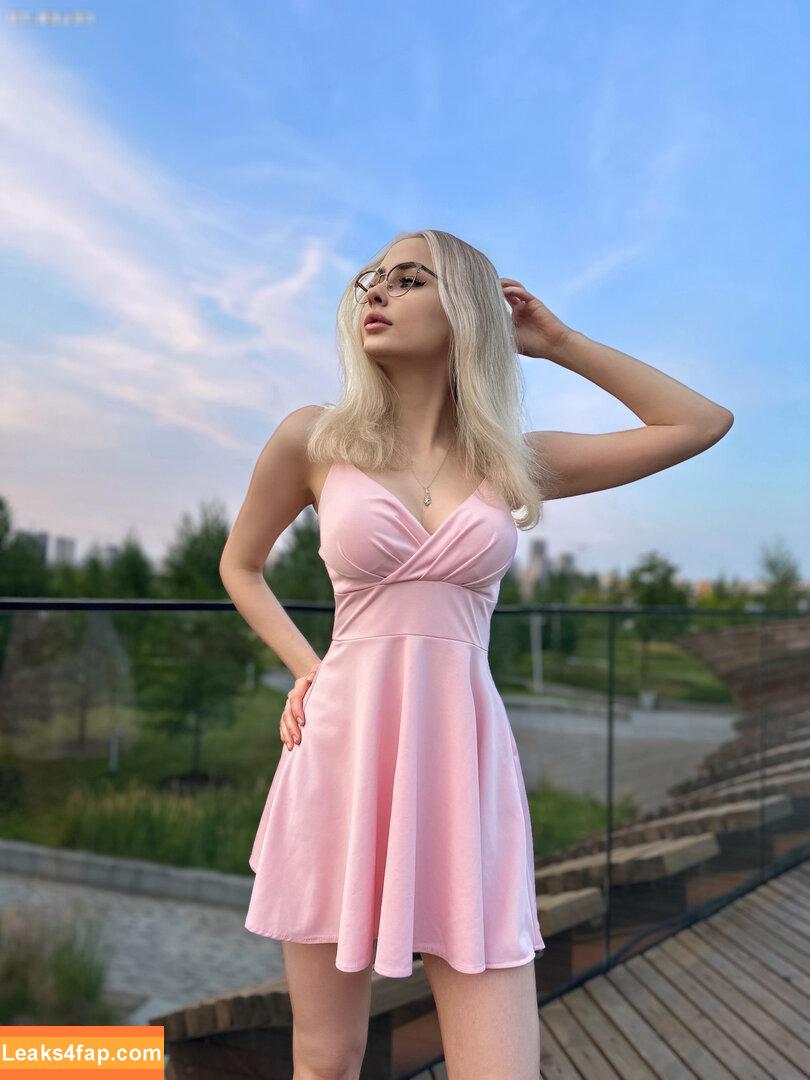 Gloria Matvien / gloriamatvien leaked photo photo #0091