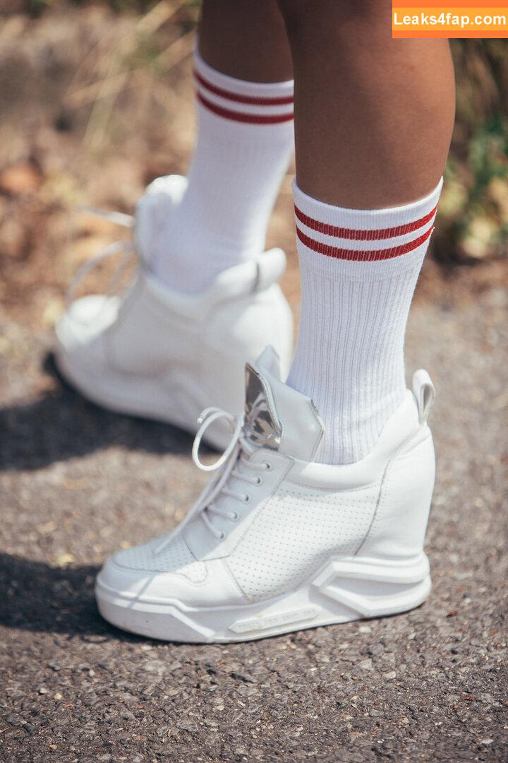 Gloria Sol / gloria__sol / gloriasol слитое фото фото #0126