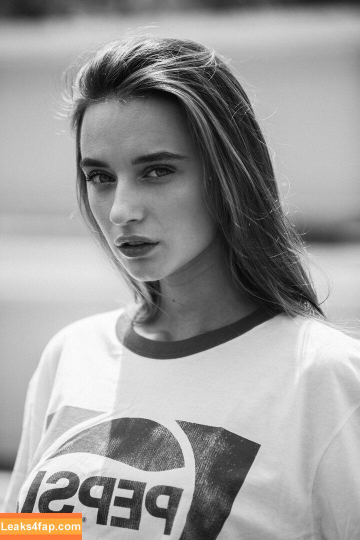 Gloria Sol / gloria__sol / gloriasol слитое фото фото #0131