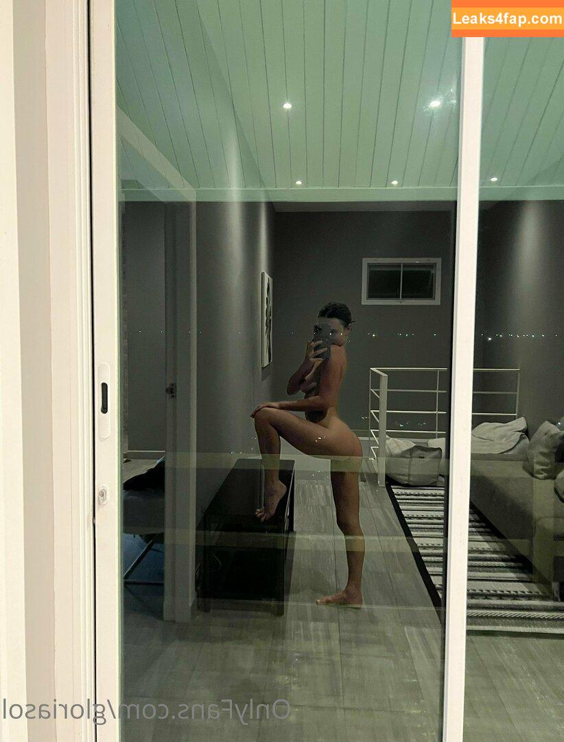 Gloria Sol / gloria__sol / gloriasol слитое фото фото #0289