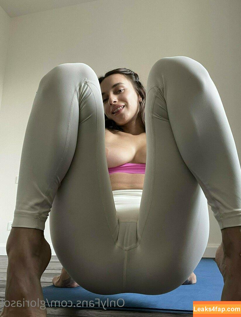 Gloria Sol / gloria__sol / gloriasol слитое фото фото #0350