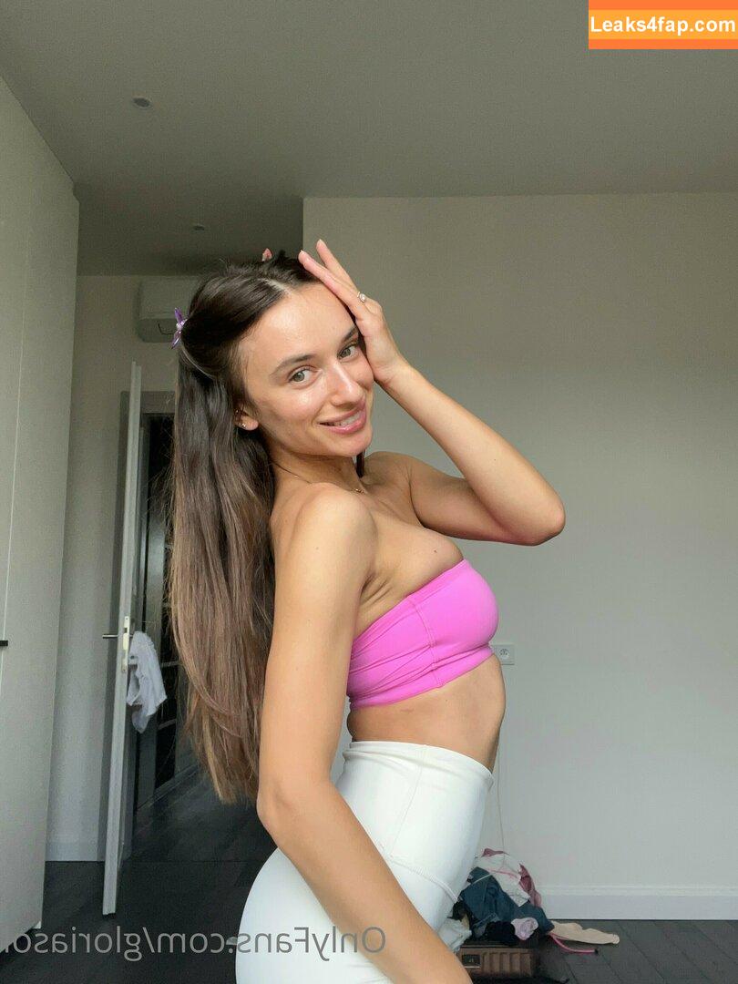 Gloria Sol / gloria__sol / gloriasol слитое фото фото #0356