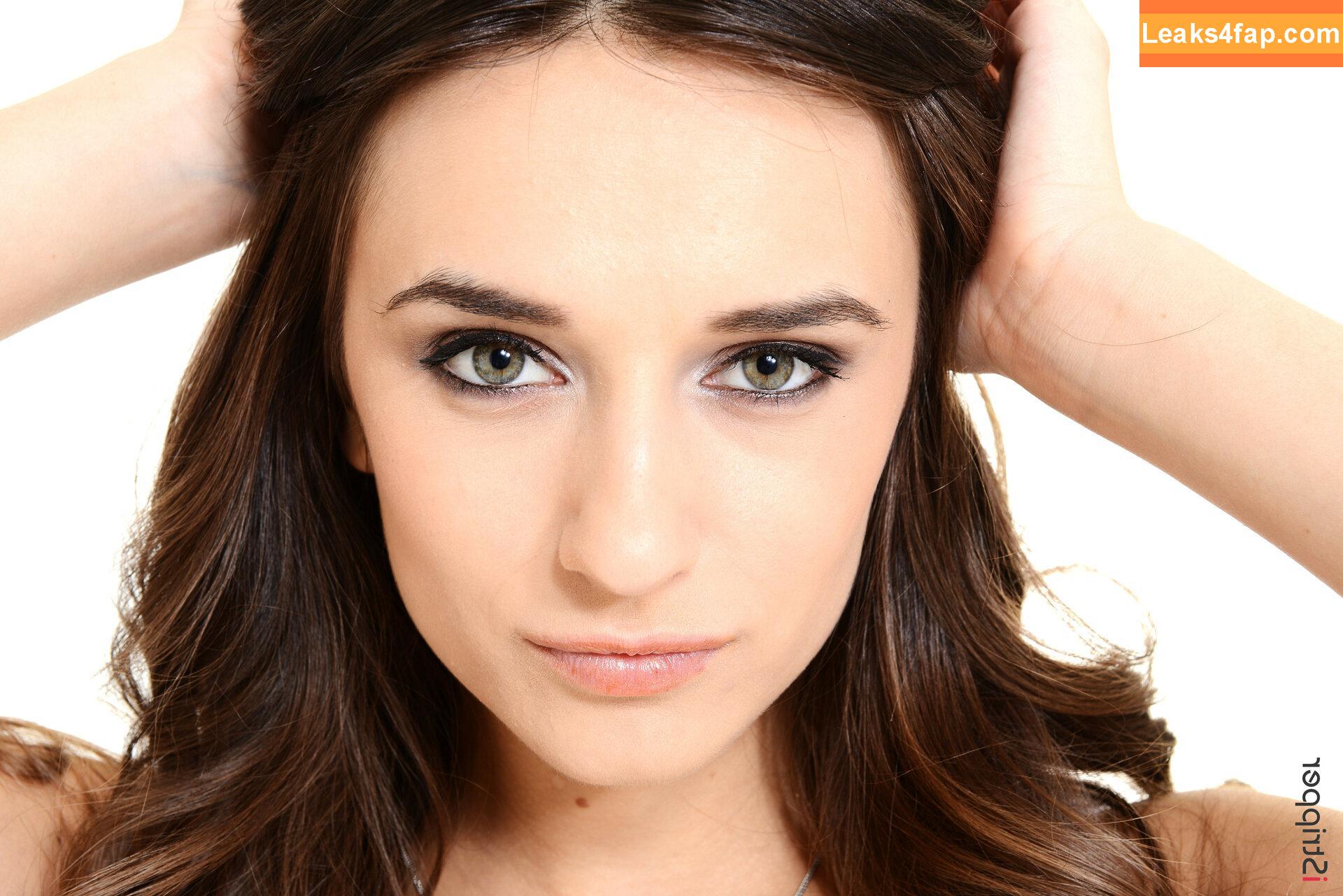 Gloria Sol / gloria__sol / gloriasol слитое фото фото #0520