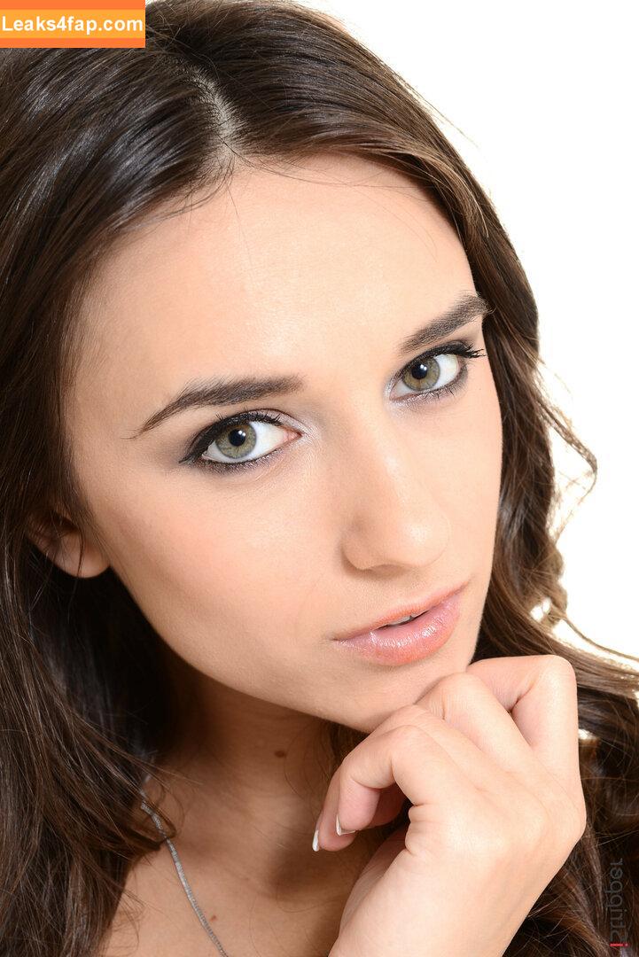 Gloria Sol / gloria__sol / gloriasol слитое фото фото #0521