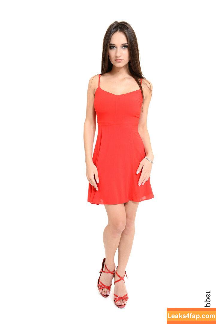 Gloria Sol / gloria__sol / gloriasol слитое фото фото #0641