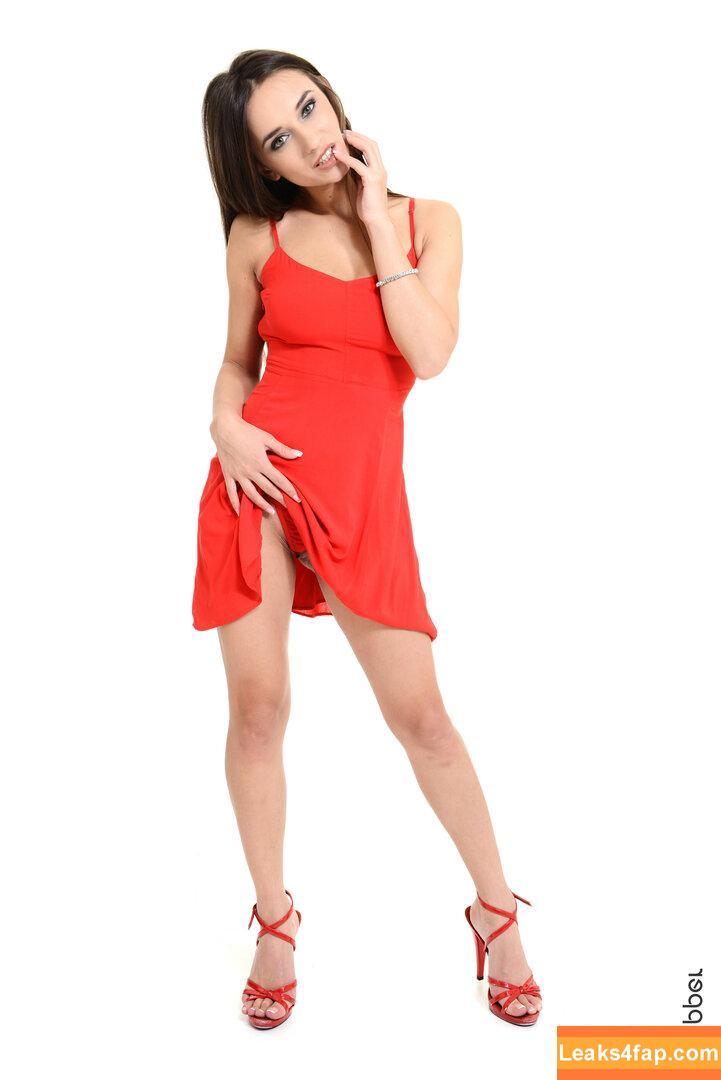 Gloria Sol / gloria__sol / gloriasol слитое фото фото #0647