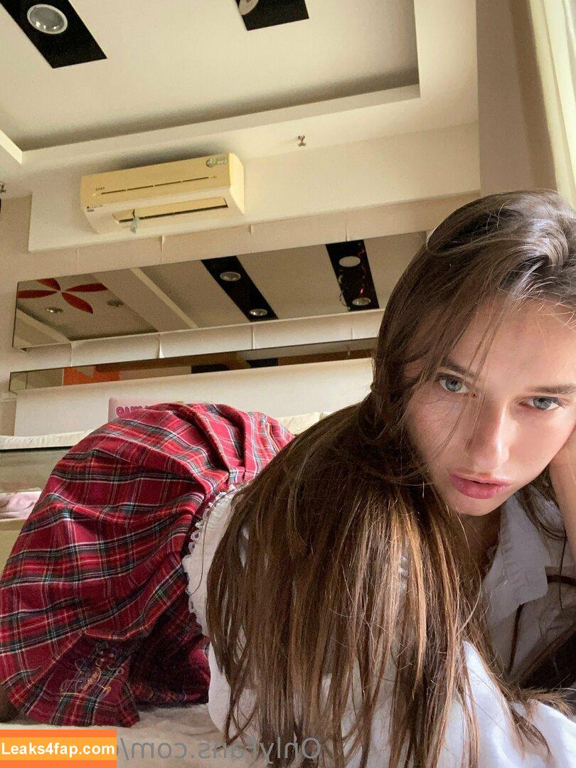 Gloria Sol / gloria__sol / gloriasol слитое фото фото #0719