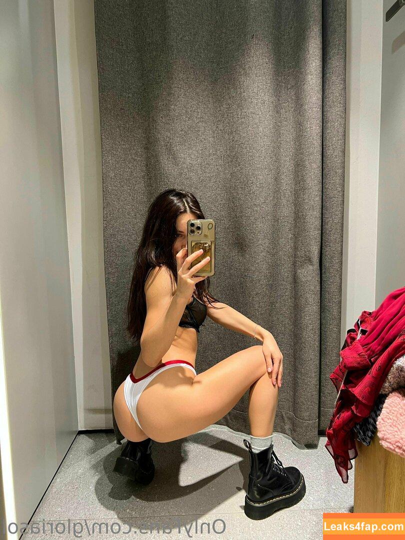 Gloria Sol / gloria__sol / gloriasol слитое фото фото #0766