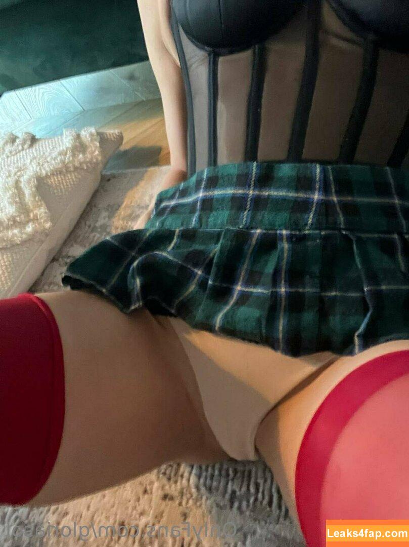 Gloria Sol / gloria__sol / gloriasol слитое фото фото #0770