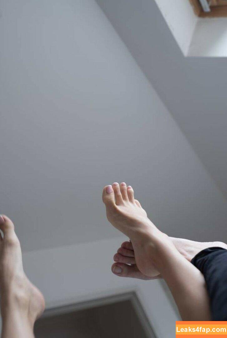 Gloria Sol / gloria__sol / gloriasol слитое фото фото #0798