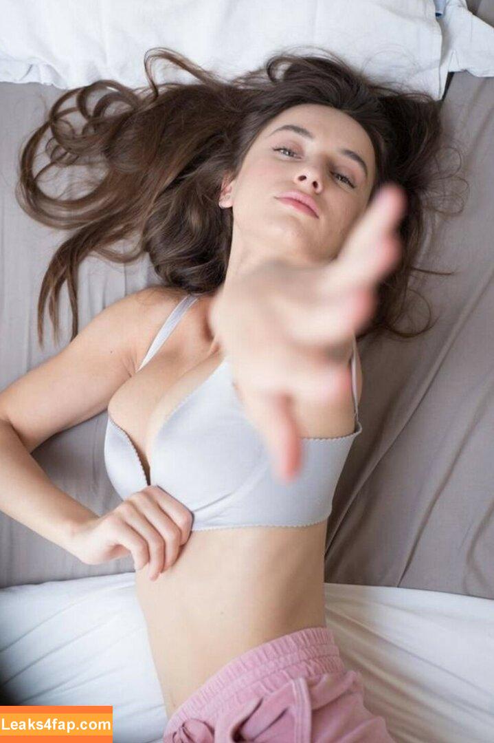 Gloria Sol / gloria__sol / gloriasol слитое фото фото #0799