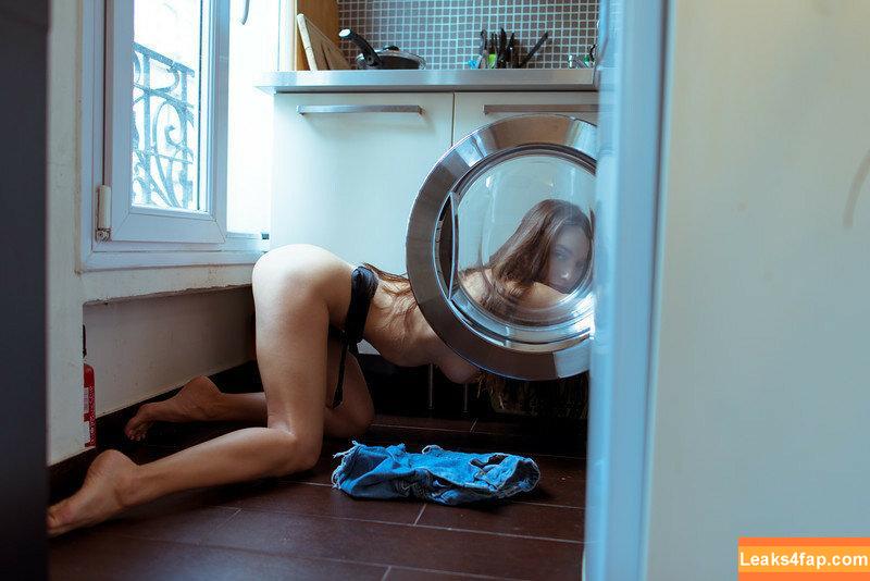 Gloria Sol / gloria__sol / gloriasol слитое фото фото #0804