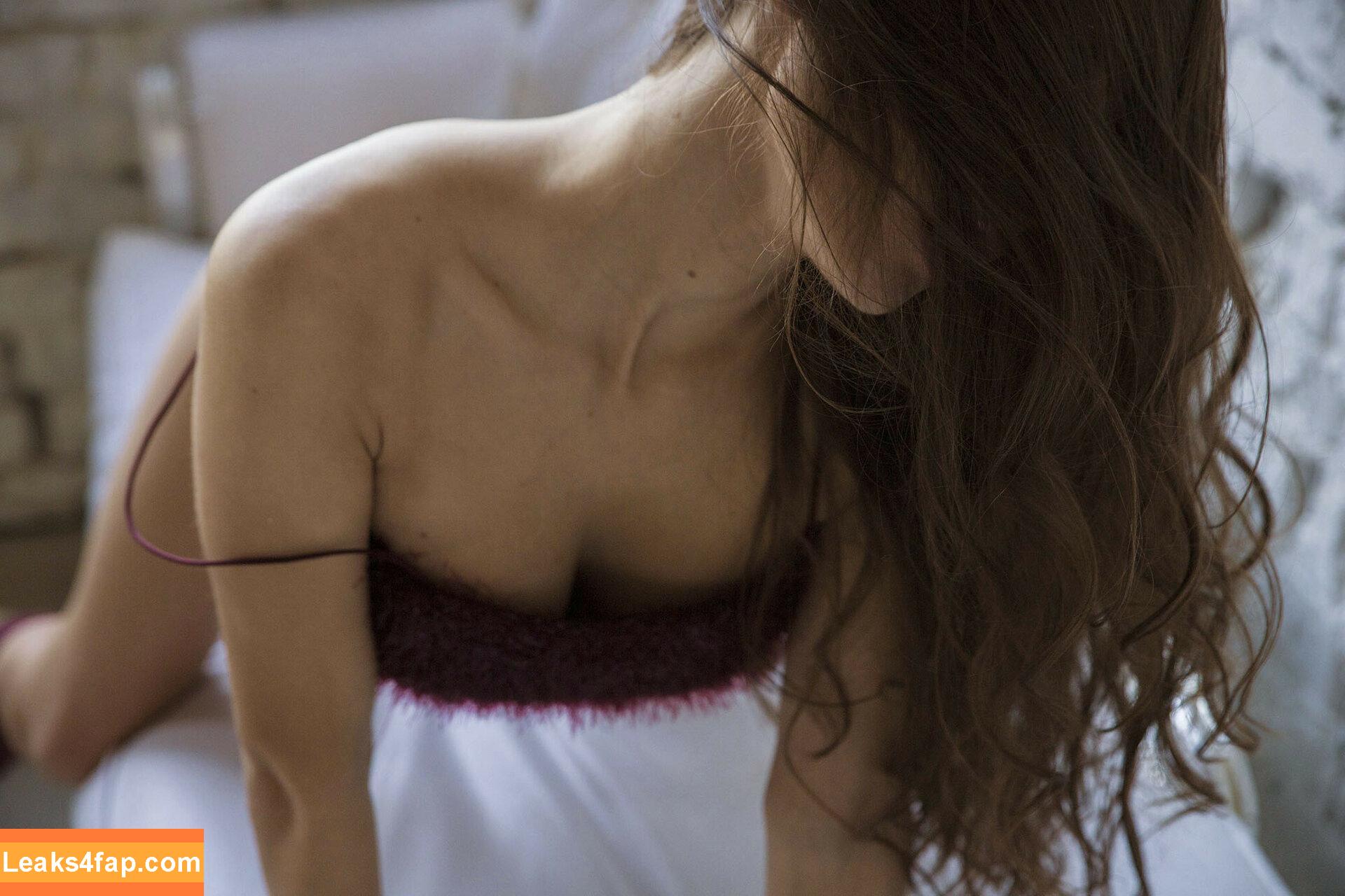 Gloria Sol / gloria__sol / gloriasol слитое фото фото #0876