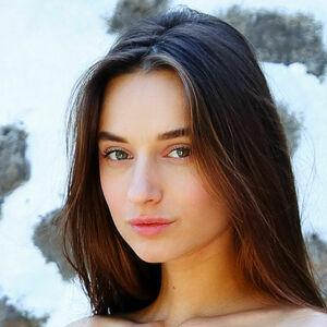 Gloria Sol фото #0056